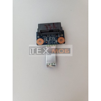 Перехідник DVD Lenovo G505