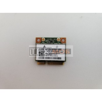 Wi-Fi модем WCBN608AH-L6(p51) Lenovo G505