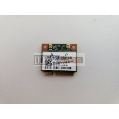 Wi-Fi модем WCBN608AH-L6(p51) Lenovo G505