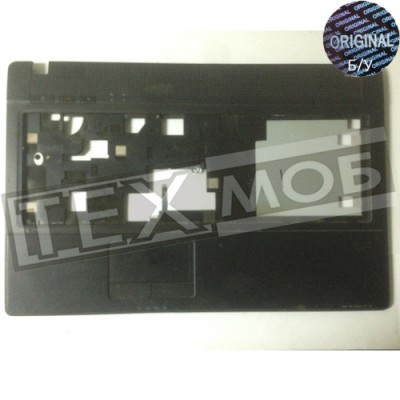 Нижня частина ноутбука Lenovo G565