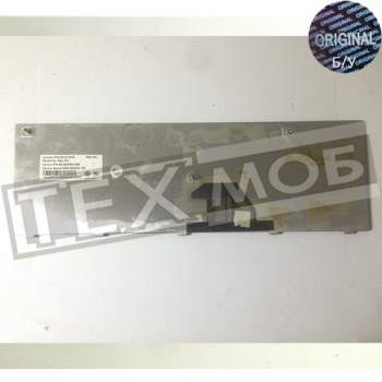 Клавіатура Lenovo G565 NSK-B20SN 0R