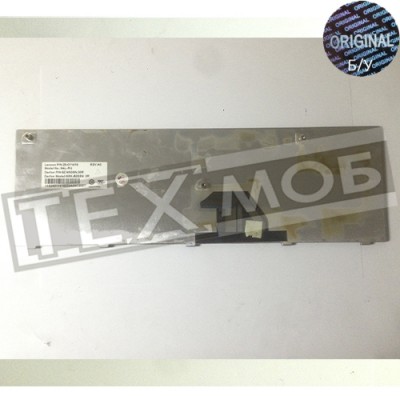 Клавіатура Lenovo G565 NSK-B20SN 0R