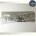 Клавіатура Lenovo G565 NSK-B20SN 0R