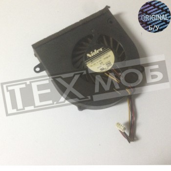 Кулер Lenovo G565 57T131