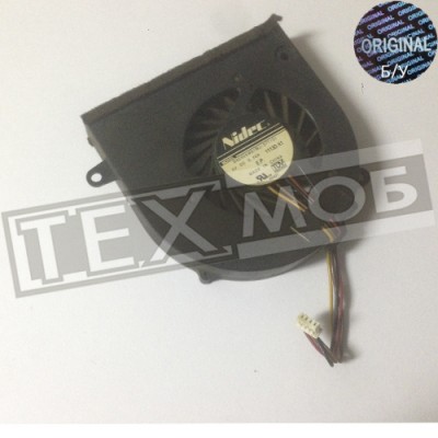 Кулер Lenovo G565 57T131