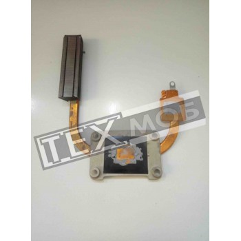 Система охолодження Lenovo G565