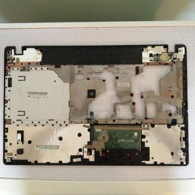 Нижня частина для ноутбука Lenovo G585