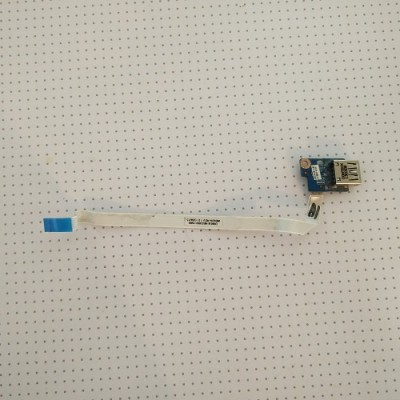 Додаткова плата з USB для ноутбука Lenovo G585