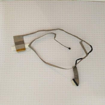 Шлейф для ноутбука Lenovo G585 Orig