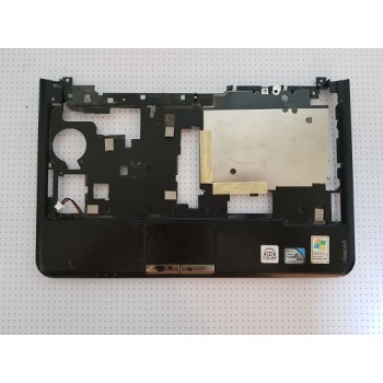 Нижня частина для ноутбука Lenovo S10-2