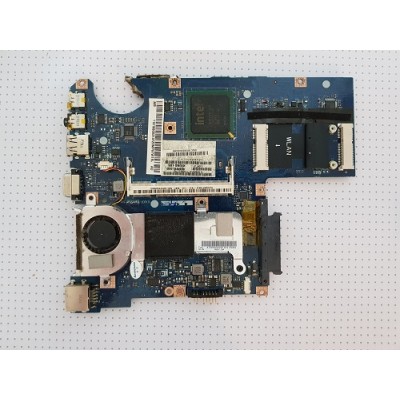Системна плата Lenovo S10-2 LA-5071P