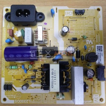 Блок живлення BN44-00746C L23S0DS телевізор SAMSUNG UE24H4070