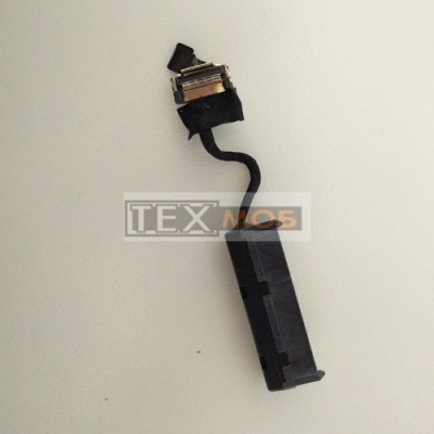 Шлейф HDD Lenovo S10-3