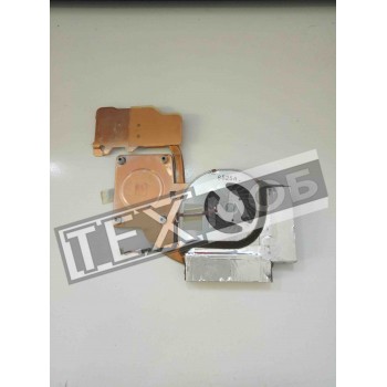 Кулер Lenovo T61 8525А