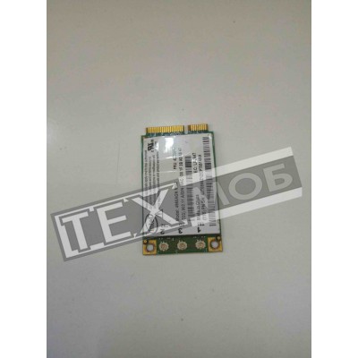 WI-FI модуль Lenovo T61 4965AGN MM2