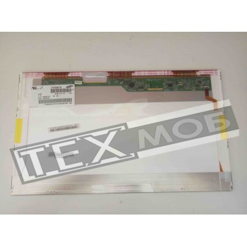 Матриця Lenovo Z570 LTN156AT16