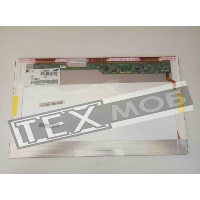 Матриця Lenovo Z570 LTN156AT16