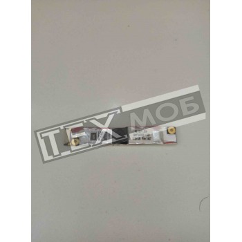 Web-камера Lenovo Z570/Z575 BN1TU5XS2-021