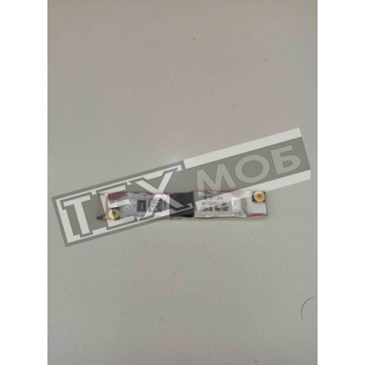 Web-камера Lenovo Z570/Z575 BN1TU5XS2-021