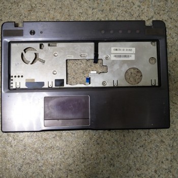 Нижня частина ноутбука Lenovo Z575, Z570 Б/У