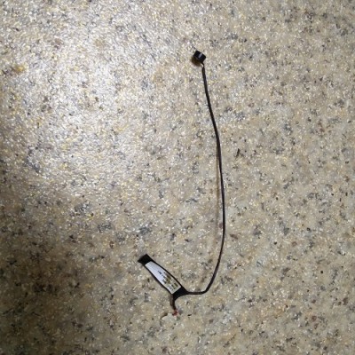 Мікрофон для ноутбука Lenovo Z575/Z570