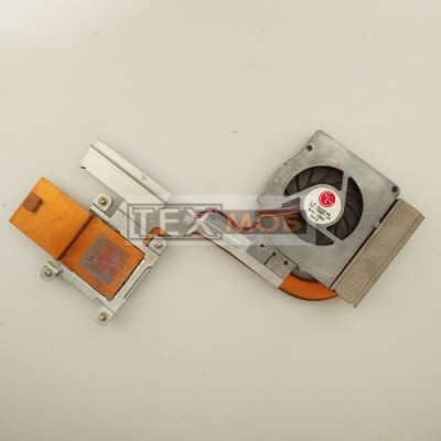 Кулер із системою охолодження MSI L730 E32-1700021-L01