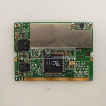 Модуль WI-FI + Bluetooth MS 6855C (MP54GBT) MSI L730
