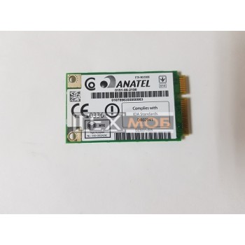 Wi-Fi модем WM3945ABG MOW2 MSI S300