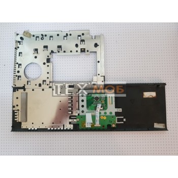 Тачпад MSI S300