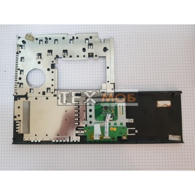  Тачпад MSI S300