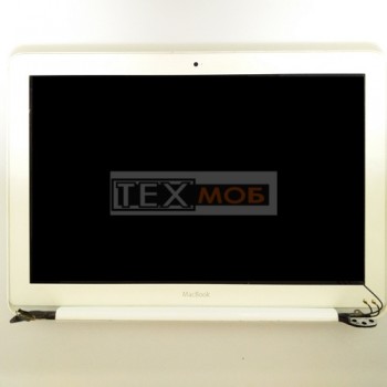 Верхня частина (матриця) Apple MacBook 2009 QDS-BRCM1047