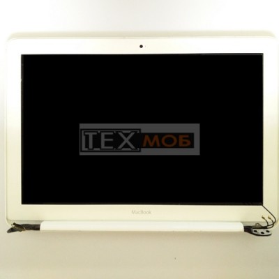 Верхня частина (матриця) Apple MacBook 2009 QDS-BRCM1047 Верхня частина (матриця) Apple MacBook 2009 QDS-BRCM1047