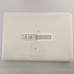 Верхня частина (матриця) Apple MacBook 2009 QDS-BRCM1047