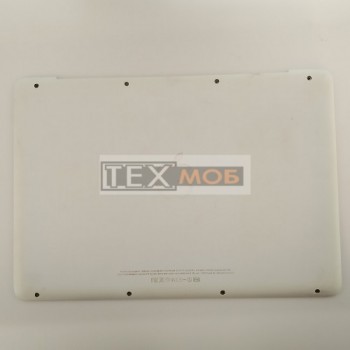 Нижня корпусна кришка Apple MacBook 2009 QDS-BRCM1047