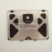 Тачпад 820-2615-A Apple MacBook 2009 QDS-BRCM1047
