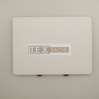Тачпад 820-2615-A Apple MacBook 2009 QDS-BRCM1047