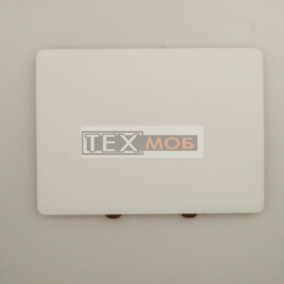  Тачпад 820-2615-A Apple MacBook 2009 QDS-BRCM1047