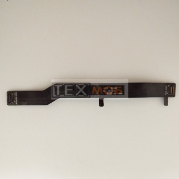 Шлейф 821-0876-A Apple MacBook 2009 QDS-BRCM1047