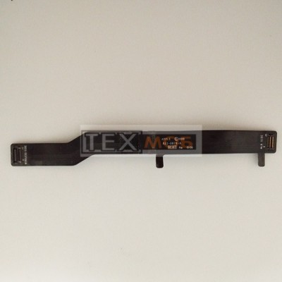 Шлейф 821-0876-A Apple MacBook 2009 QDS-BRCM1047