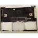 Частина корпусу з клавіатурою 806-0468 Apple MacBook 2009 QDS-BRCM1047
