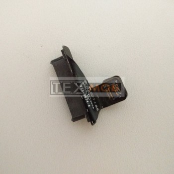 Шлейф HDD 821-0874 Apple MacBook 2009 QDS-BRCM1047 Шлейф HDD 821-0874 Apple MacBook 2009 QDS-BRCM1047