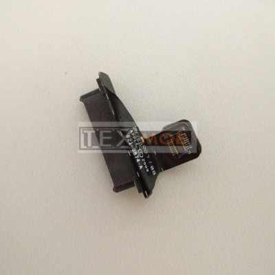 Шлейф HDD 821-0874 Apple MacBook 2009 QDS-BRCM1047