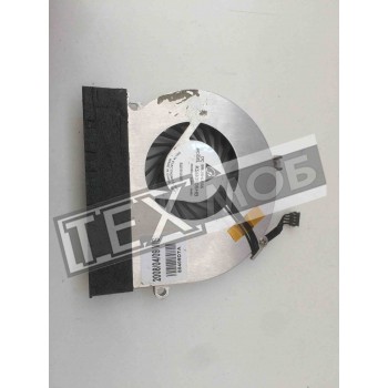 Кулер MacBook A1181 (KSB0505HB)