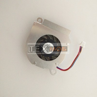 Кулер UDQFYFR08C1N TOSHIBA NB100-10X