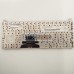 Клавіатура для ноутбука MP-07C63SU-930 TOSHIBA NB100-10X