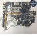 Материнська плата Packard Bell Q5WTC Q5WV1 LA-7912P Материнська плата Packard Bell Q5WTC Q5WV1 LA-7912P