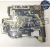 Материнська плата Packard Bell Q5WTC Q5WV1 LA-7912P