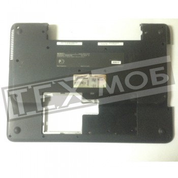 Нижня частина SONY PCG-7121P