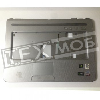 Нижня частина ноутбука (Топкейс) SONY PCG-7121P