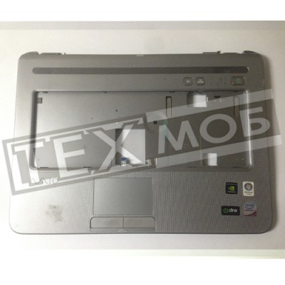 Нижня частина ноутбука (Топкейс) SONY PCG-7121P